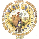 View Product Details