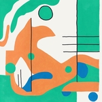 View Product Details