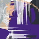 View Product Details