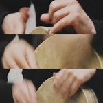 View Product Details