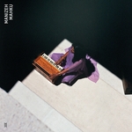 View Product Details