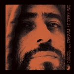 View Product Details