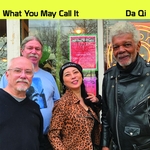 View Product Details