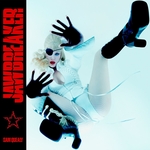 View Product Details