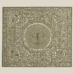 View Product Details