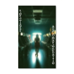 View Product Details