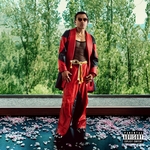 View Product Details