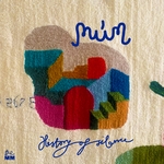 View Product Details