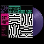 View Product Details