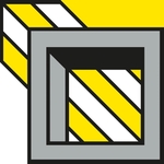 View Product Details