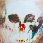 View Product Details