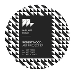 View Product Details