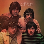 View Product Details