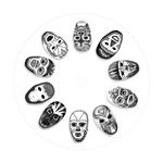 View Product Details