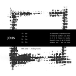 View Product Details