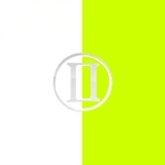 View Product Details