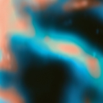 View Product Details