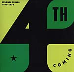 View Product Details