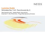 View Product Details