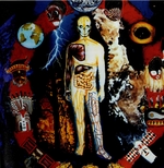 View Product Details