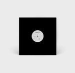 View Product Details