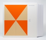 View Product Details