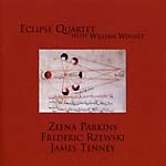 View Product Details