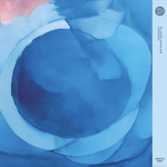 View Product Details