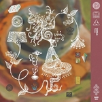 View Product Details