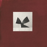 View Product Details