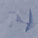 View Product Details