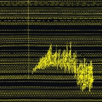 View Product Details