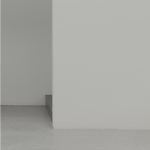 View Product Details