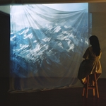 View Product Details