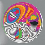 View Product Details