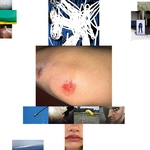 View Product Details