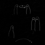 View Product Details