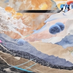 View Product Details