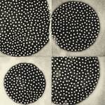 View Product Details