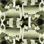 View Product Details