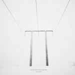 View Product Details