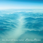View Product Details
