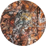 View Product Details