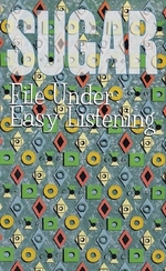 View Product Details