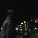 View Product Details