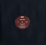 View Product Details