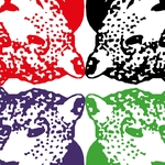 View Product Details