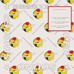 View Product Details