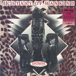 View Product Details