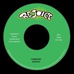 View Product Details